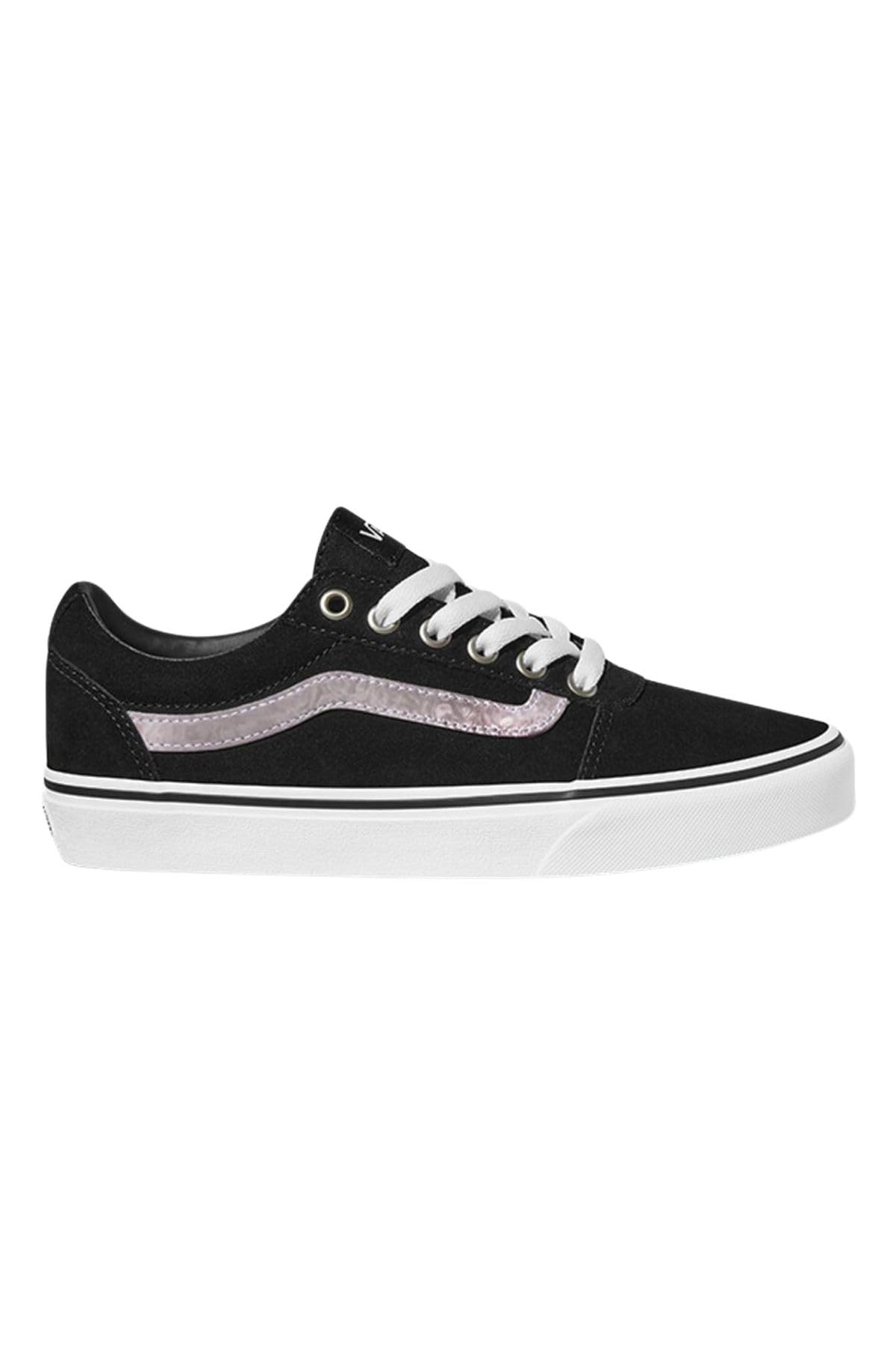 Vans Damen Ward Sneaker