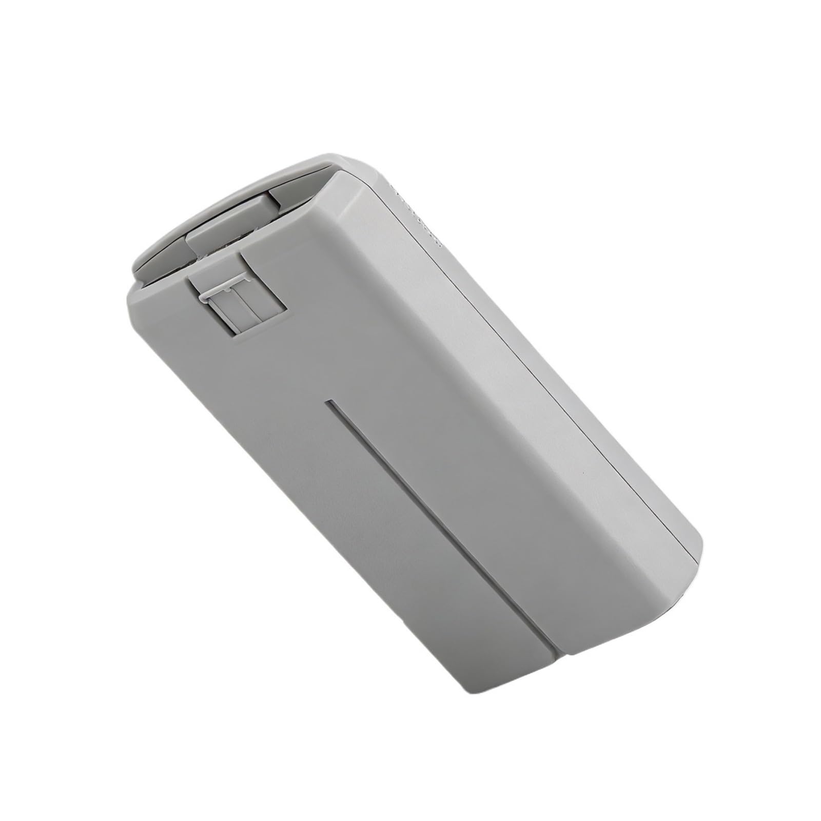 Batterie/chargeur Rechange Drone 2400MAh, Compatible Avec DJI Mini 4K/2SE