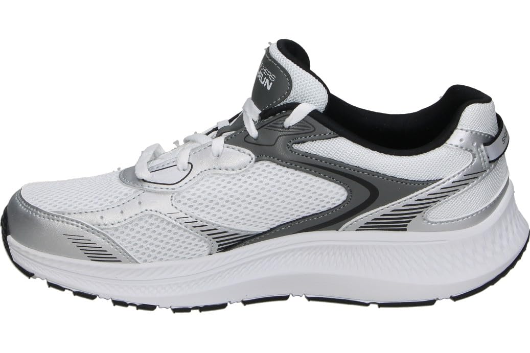 Skechers Chaussures de course Mixte Enfant