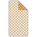 Produktbild JOOP! Duschtuch Classic Cornflower 1611 | 35 amber - 80 x 150