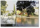 Photomagnet