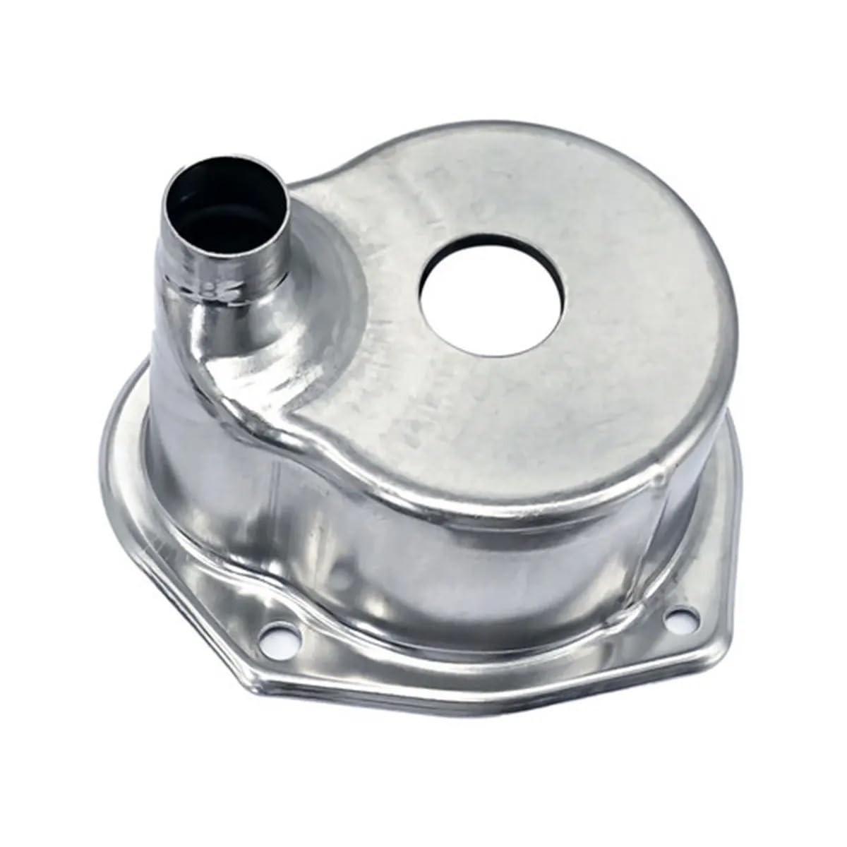 Bomba Auxiliar Automóvil Kit Reparación Impulsor Bomba Agua Con Carcasa Para Mercruiser Para Dentrofueraborda Para ALPHA Para ONE Para GEN 2 1991-1998 8M0100526 43026 Bombas Agua