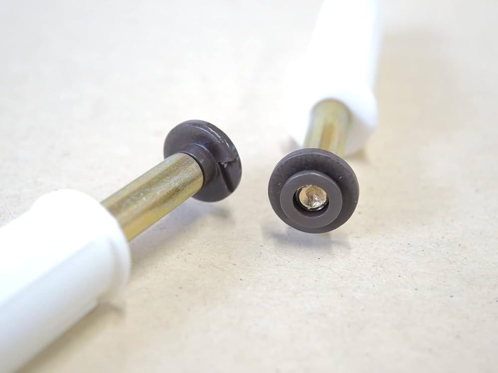 51Kc-LNO3oL._AC_UF1000,