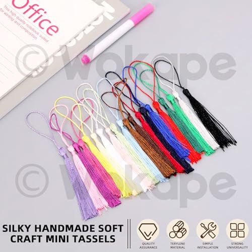 Catálogo para Comprar On-line Borlas favoritos de las personas. 6 Imagen adicional