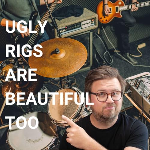 Building a Playback Rig? Don't Make These Mistakes! cover art