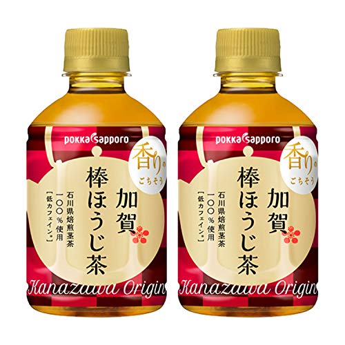 |bJ _ق 275ml × 48{ (2P[X) ybg{g