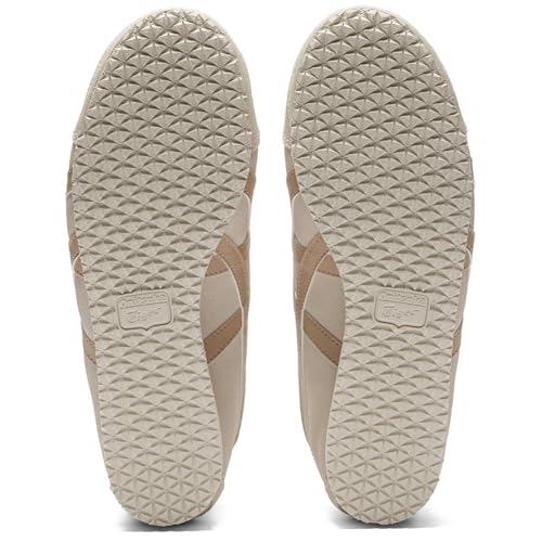Image of Onitsuka Tiger Mexico 66 Slip-ON 1183C157 Men's Size