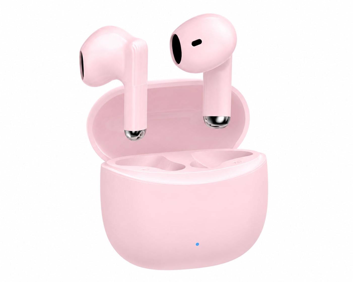 Amazon.co.jp: Bluetoothイヤホン ワイヤレスイヤホン Bluetooth6.0