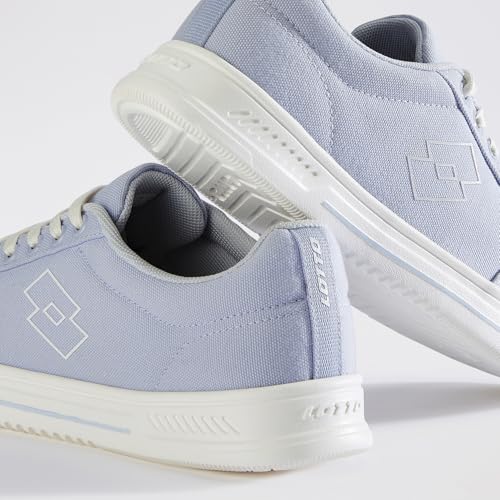 Image of Lotto Women Strada Vele Sneakers