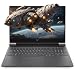 Produktbild HP Victus Gaming Laptop, AMD Ryzen 7 7840HS, 32 GB DDR5 RAM, 1 TB PCle SSD, 16.1" FHD, Nvidia GeForce RTX 4060, QWERTZ Keyboard, Windows 11 Pro, Black