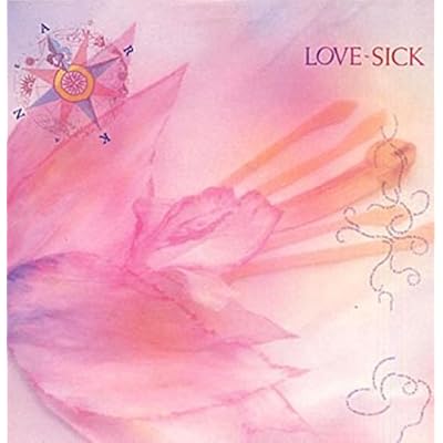 Love-sick
