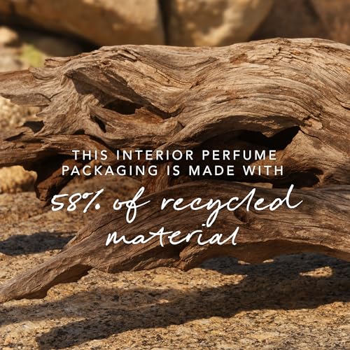 Mexx Inspired Warmth profumo per ambienti 500 ml - 6