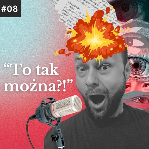 Podcast może więcej, niż myślisz. 7 cel&oacute;w, kt&oacute;re zrealizuje dla Twojego biznesu