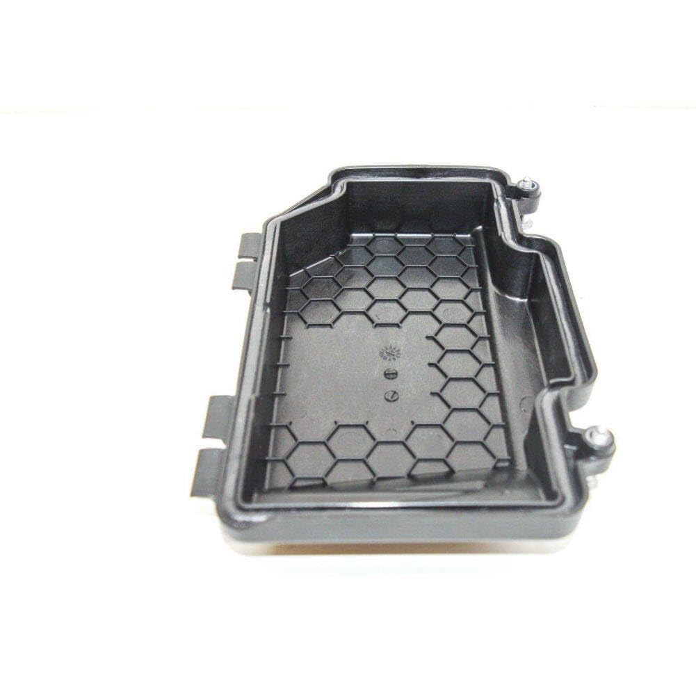 Parts Number# 2055402328 Fuse Box Cover 1pack