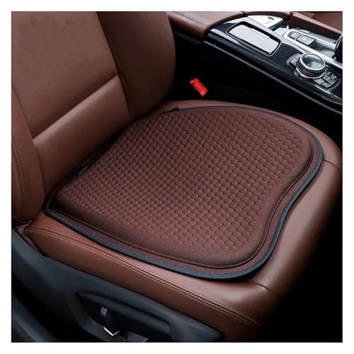 WFNbV ėpJ[V[gNbV ςȂ Ȃ Kpbh ItBX`FApbh ėpN[pbh N[XNGApbh ԃV[gJo[(Brown)