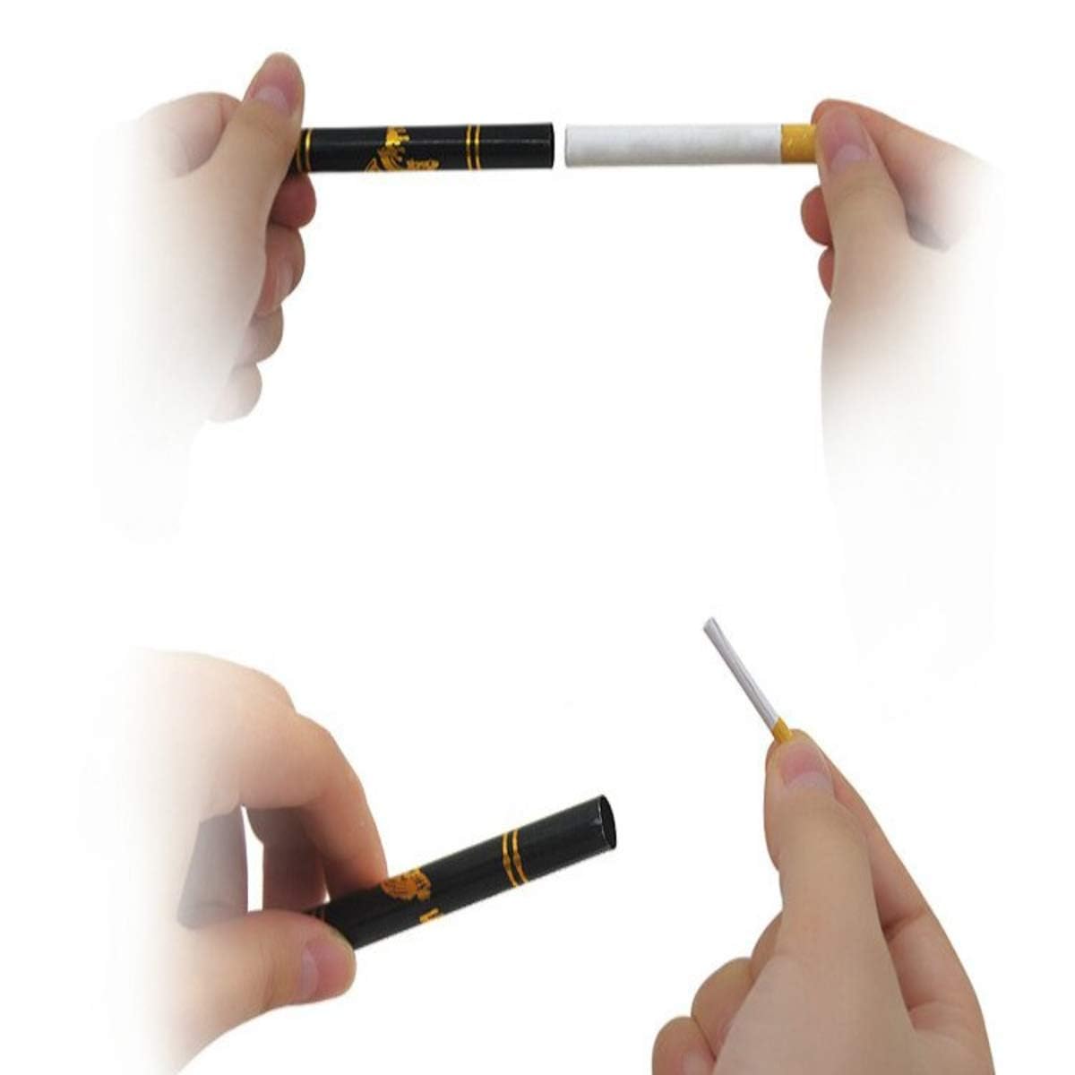 amende pour 2 cartouche de cigarette Toulouse : 10 000 paquets de cigarettes saisis par les services douaniers  de Haute-Garonne