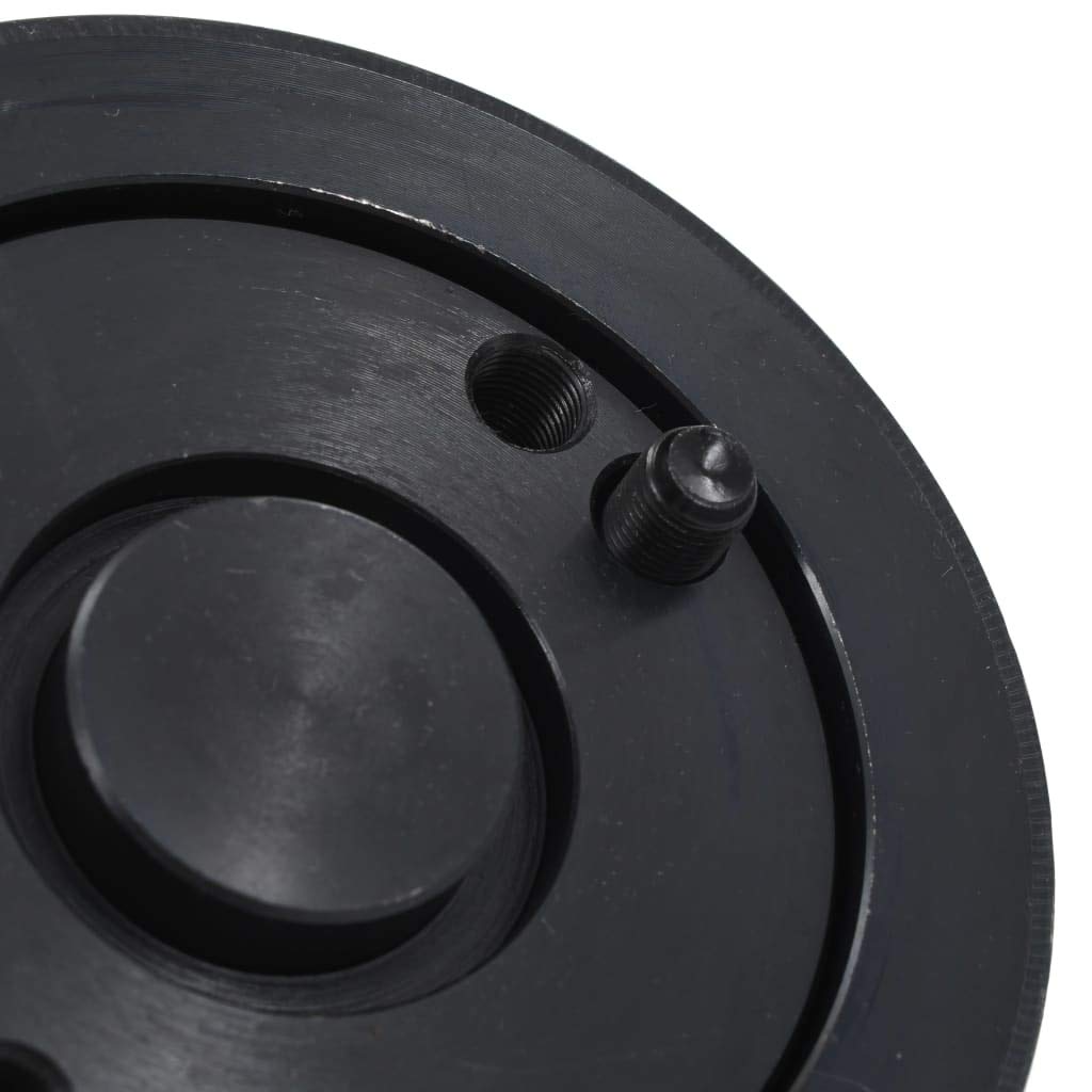 Kurbelwellen-Positionssensor Für Subaru BRZ & Scion FR-S 2013-2016 - J5T33172