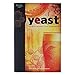 Yeast: The Practical Guide to Beer Fermentation (Brewing Elements Series)