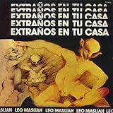 Club del Disco