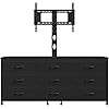 Product Photo 8