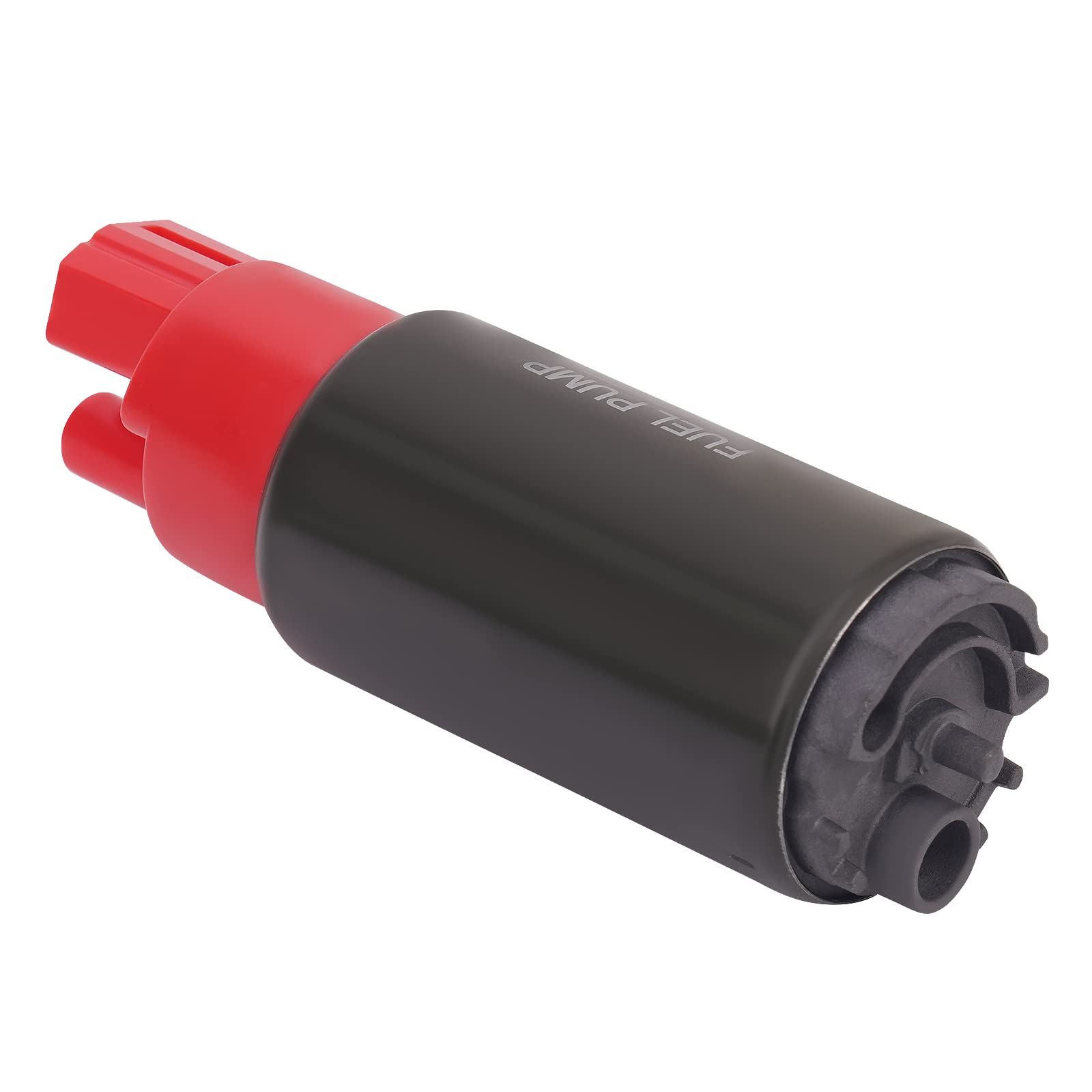 AHL Motocicleta Bomba de Gasolina Combustible para Yamaha FZ6 2004-2009