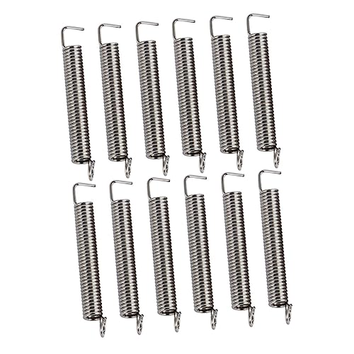 ifundom 12GLM^[pgXvO gubWi M^[ANZT[ ϋv݌v