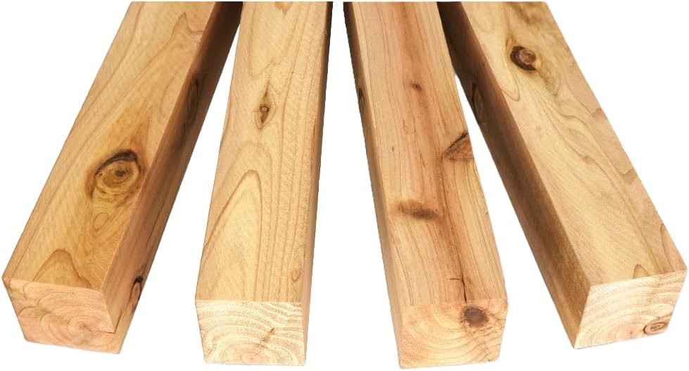 開運 お賽銭貯金箱（桧）大 金色鋲 37 賽銭箱 貯金箱」の人気商品