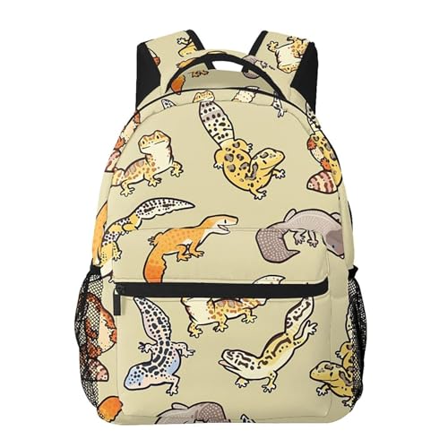 Sac à dos femme élégant petit format compact et léger pour le bureau