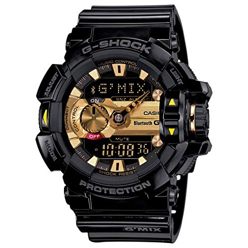 g486 casio