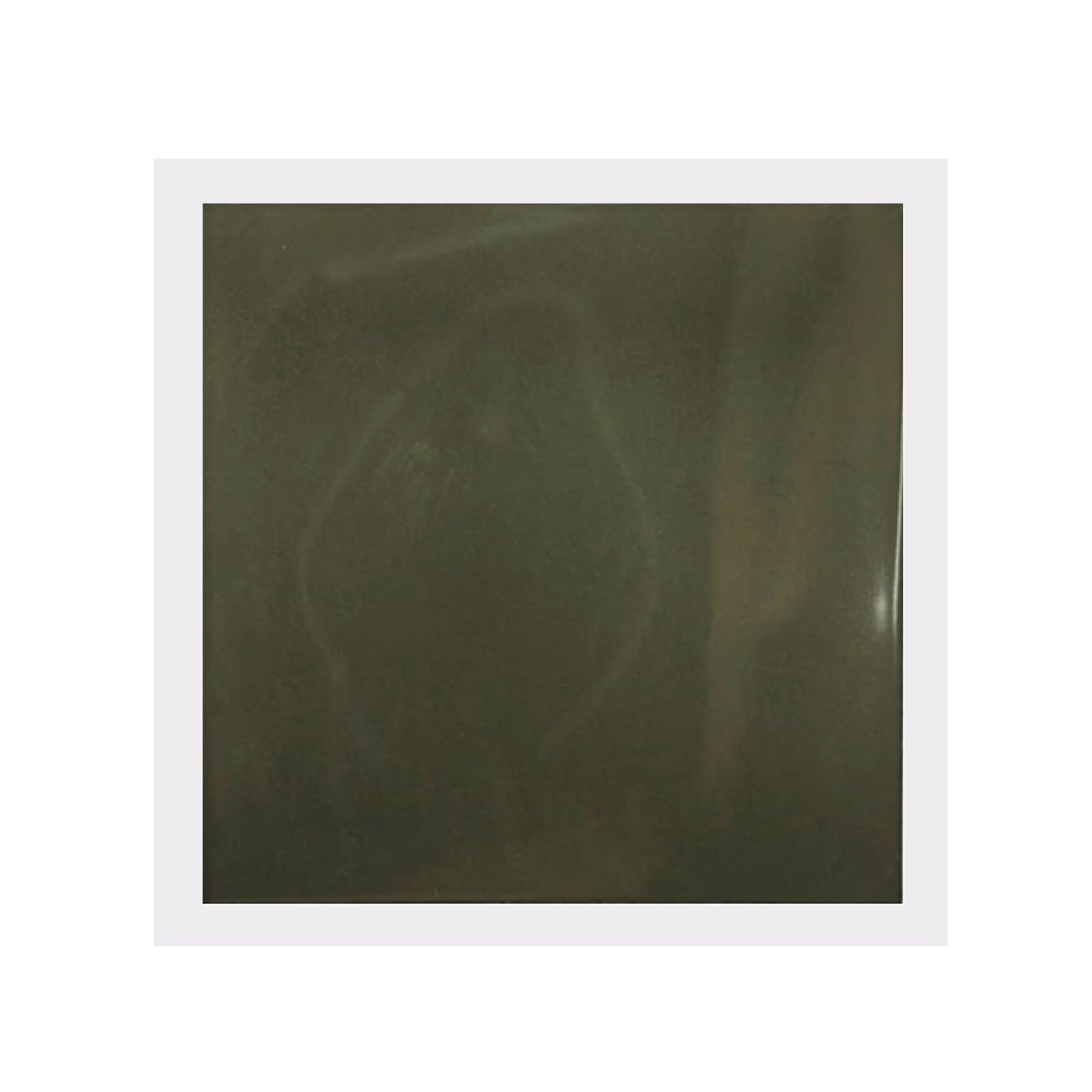 Field Viewing Film Observation Sheet Detects Magnet Field Pattern 4 Size Option Viewing Film