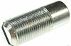 Stern Threaded Core Plug with Large Chamfer