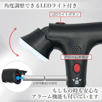 Amazon.co.jp: 折りたたみ杖 杖 軽量 つえ 自立式 4点杖 介護 ステッキ