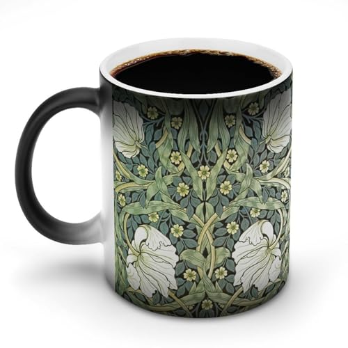 ϐF }OJbv EBAX ԕ Fς R[q[Jbv Jbv R[q[ }O }WbNJbv eB[Jbv H  ϔM ϗ vg lCMtg 蕨 350ml