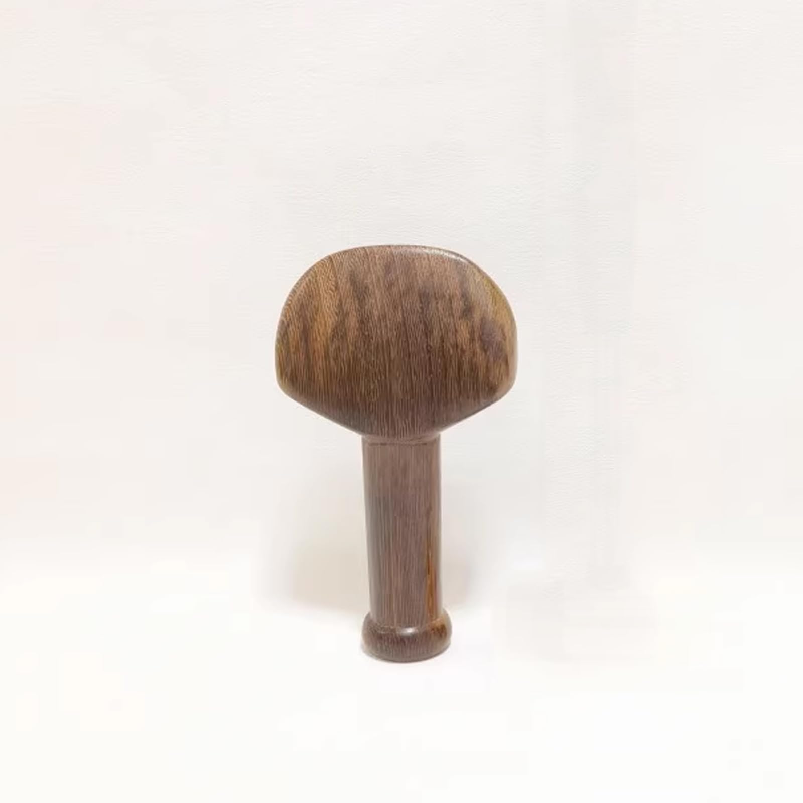 Arlington 722B Solid Brass Bare Wire Ground Clamp Steel Screw 2-1/2 - 4 Inch Pipe 10-2 AWG