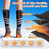 FORRINX B0FMXF8R83 lato 4