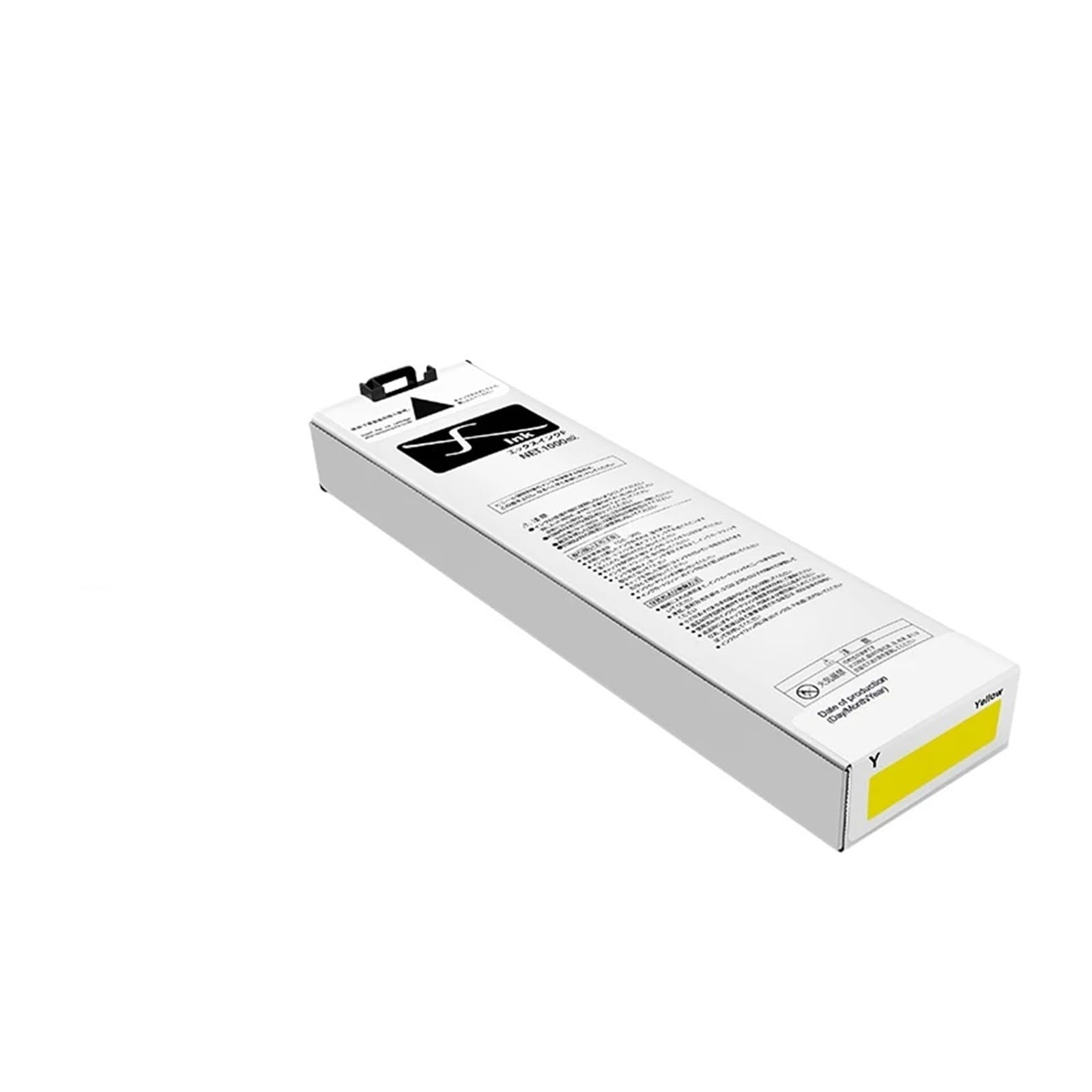 Cartuccia d'inchiostro S6308G-S6311G, compatibile for Riso