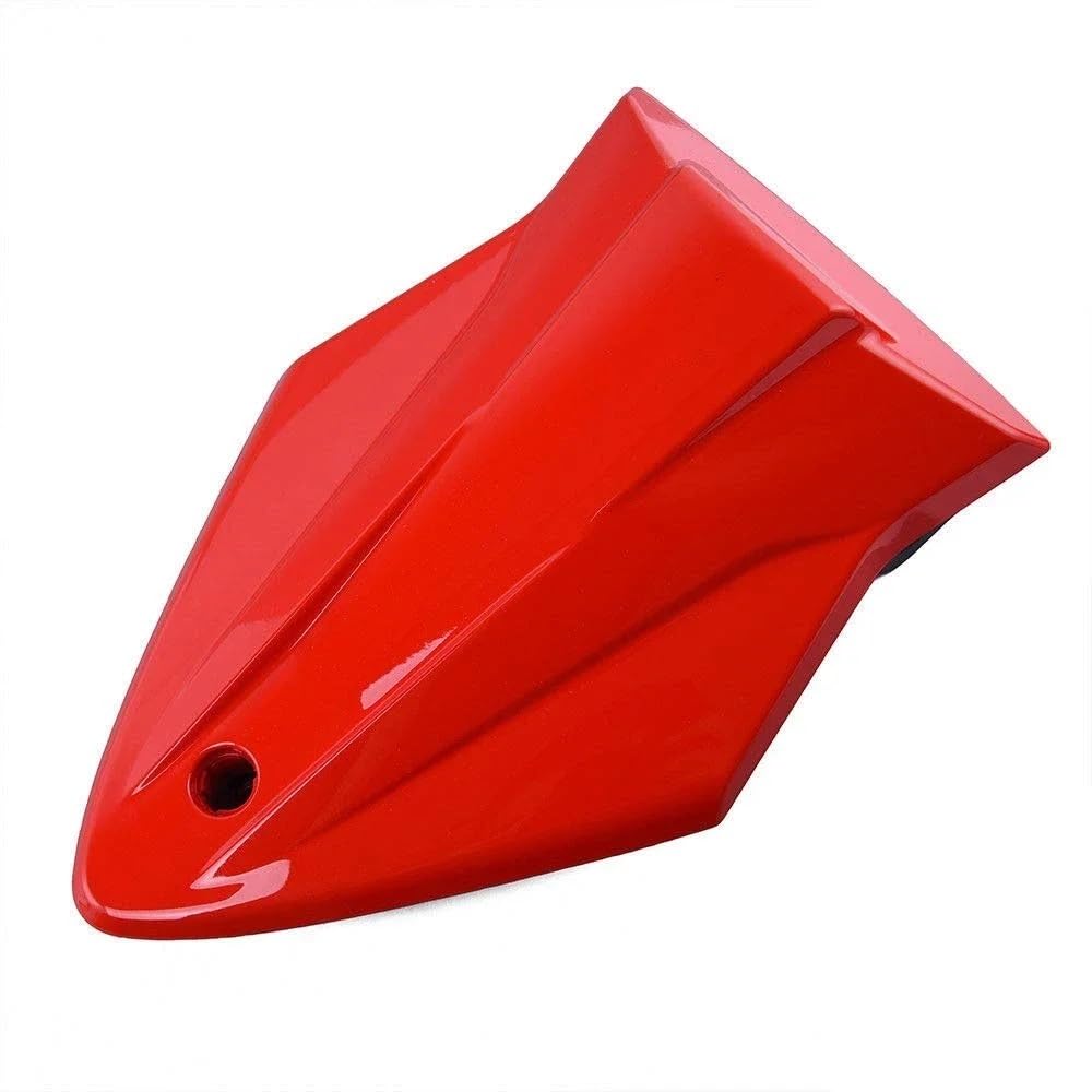 Housse de selle passager S1000RR carénage de finition - 4