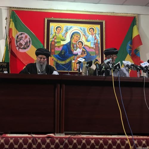 የግንቦት 26 ቀን 2018 ዓ.ም. የዓለም ዜና