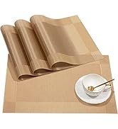 Small manufacture image 57