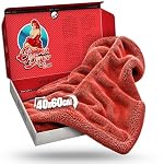 Nuke Guys – Nuke Guys Gamma Dryer L | Ultra saugstarkes Trockentuch 1400