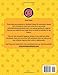 Algebra 1 Workbook for Grades 7-9 Two Side Exercises with Answers: 500+ Single and Double Variable Algebra 1 Exercises for 7th to 9th Grade Students | ... for Homeschooling and Classroom Use