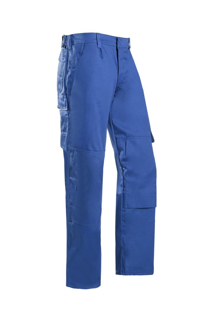 SioenZarate Trousers with ARC Protection, Regular