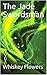 The Jade Swordsman