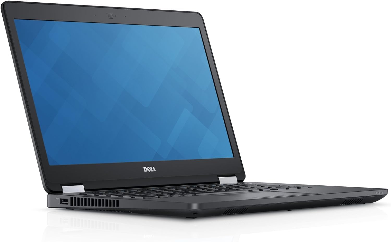 Refurbished) Dell Latitude Laptop 5480 Intel Core i7 -7th Gen Refurbished) Dell Latitude Laptop 5480 Intel Core i7 -7th Gen