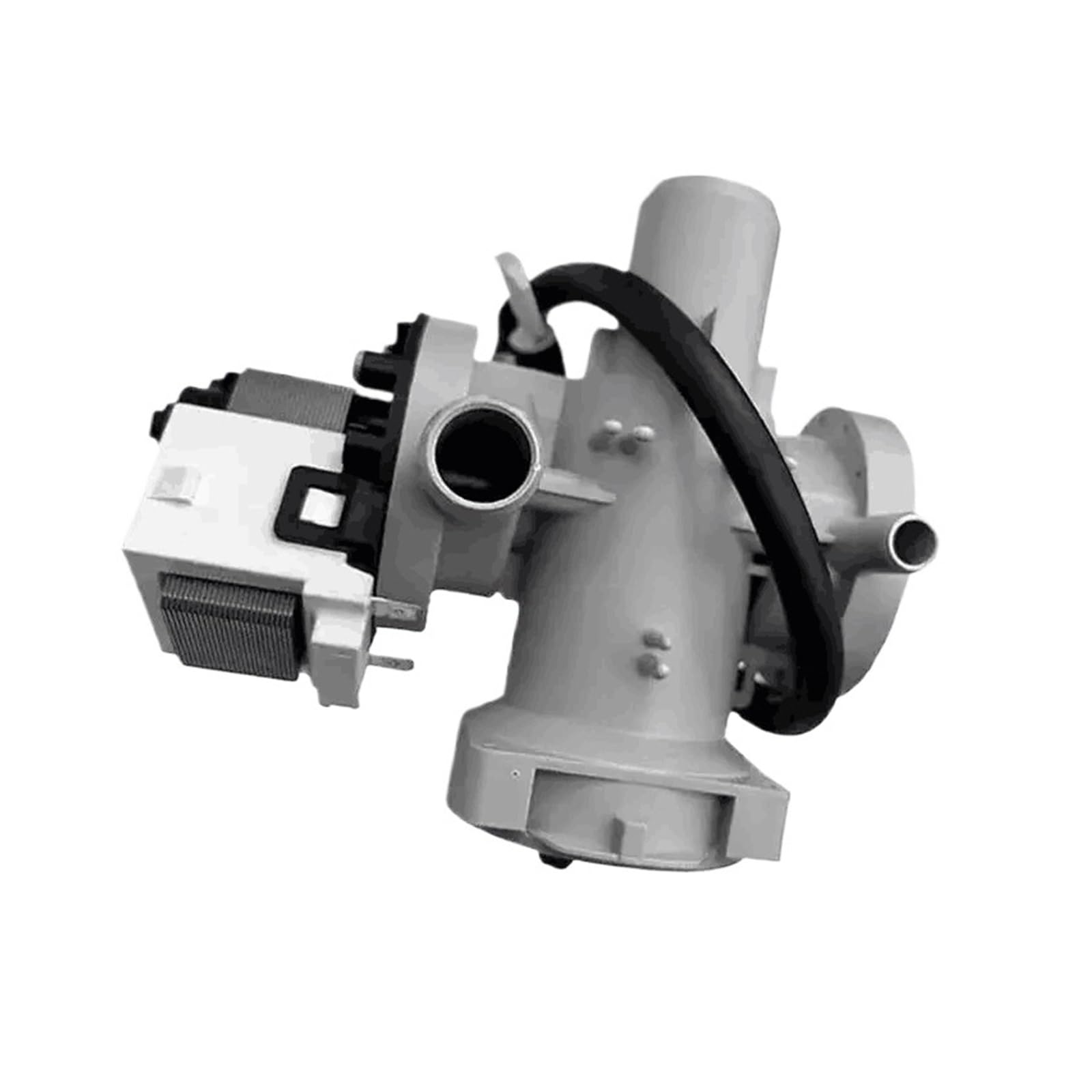 Pompe de drainage pour machine à laver LG BPX2-93L BPX2-94L 5859EN1006M