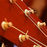 ice metal 22 rims  2 Song Acoustic