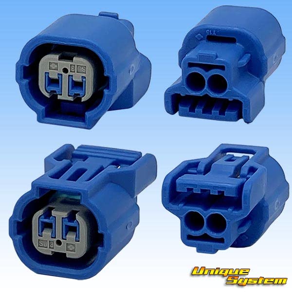 040 セット確認用 Amazon | プロテック(PROTEC) シフトポジションインジケーター