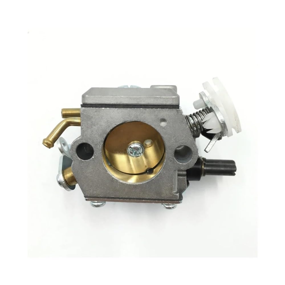 Carburateur pour tronçonneuse HUS365 372XP 371 362 et pièces de rechange
