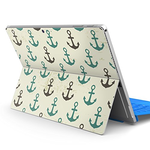 igsticker Surface pro7 (2019) pro6 pro2017 pro4 p XLV[ T[tFX m[gubN m[gp\R Jo[ P[X tB XebJ[ ANZT[ ی 006113 ̑   ͗l