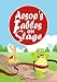 Aesop's Fables on Stage: A Collection of Children's Plays